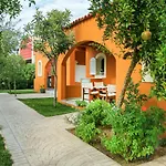 Navigator Villas - Houses