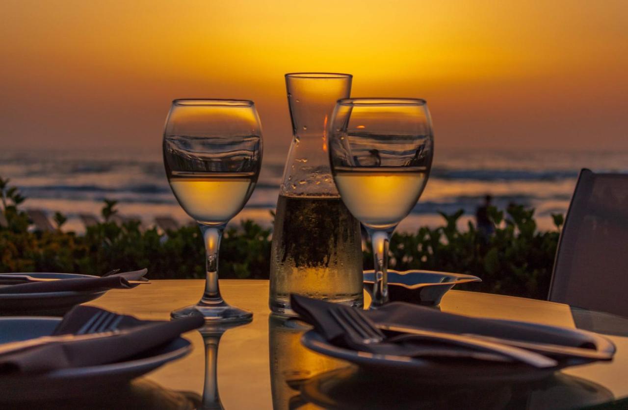 Bed & Breakfast Navigator - Acharavi (Corfu)