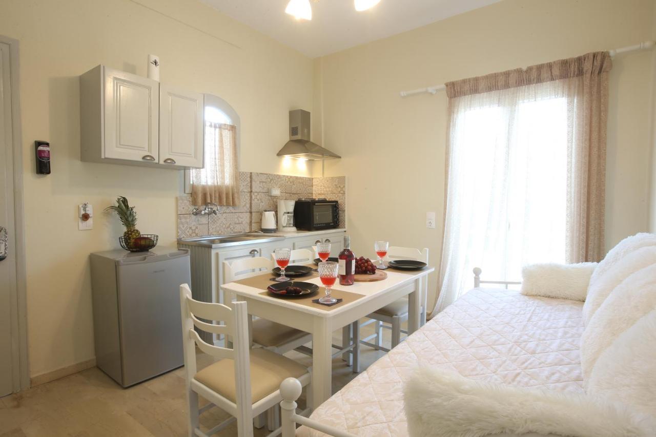 Navigator - Bed & Breakfast *