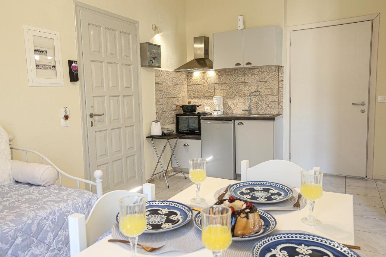 Navigator - Bed & Breakfast
