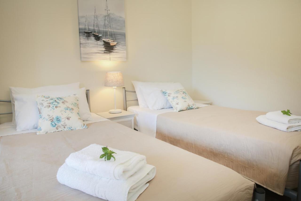 Navigator - Bed & Breakfast