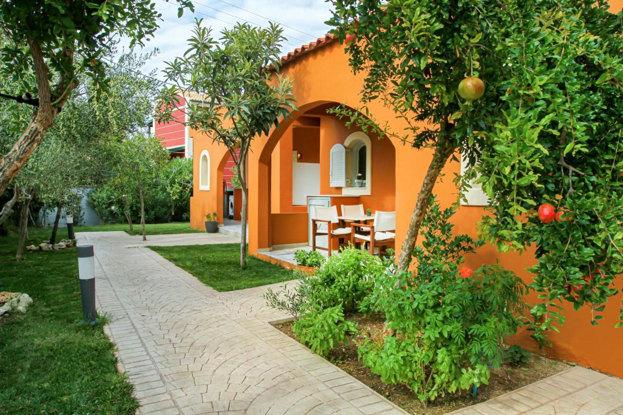 Navigator - Bed & Breakfast *