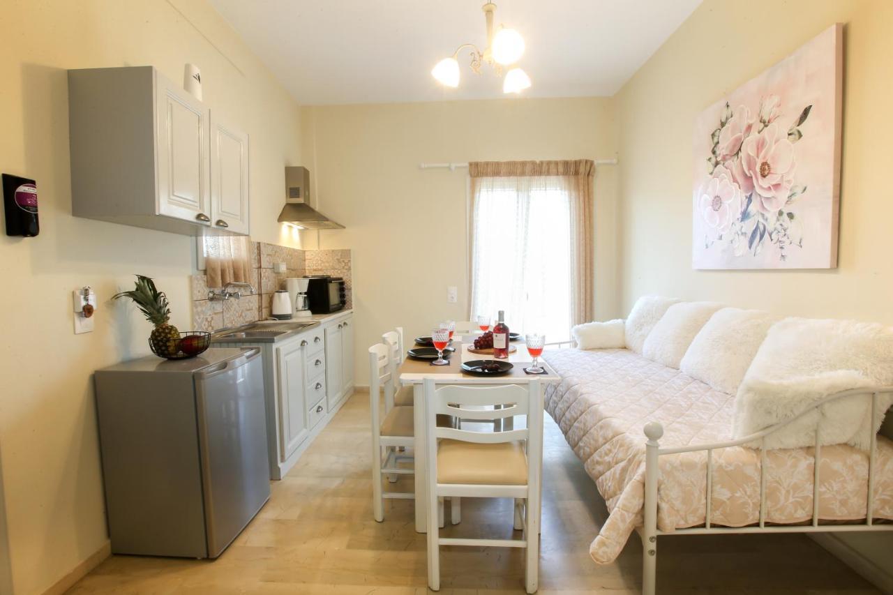 Bed & Breakfast Navigator -