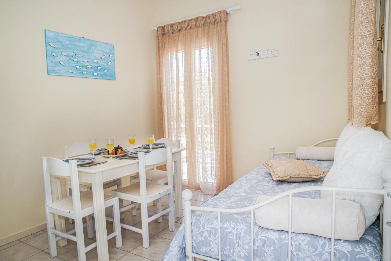 Navigator - Bed & Breakfast *