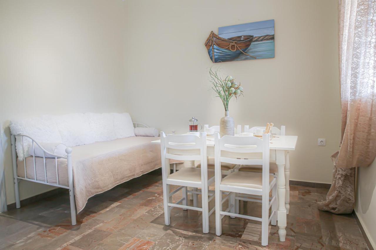 Bed & Breakfast Navigator -